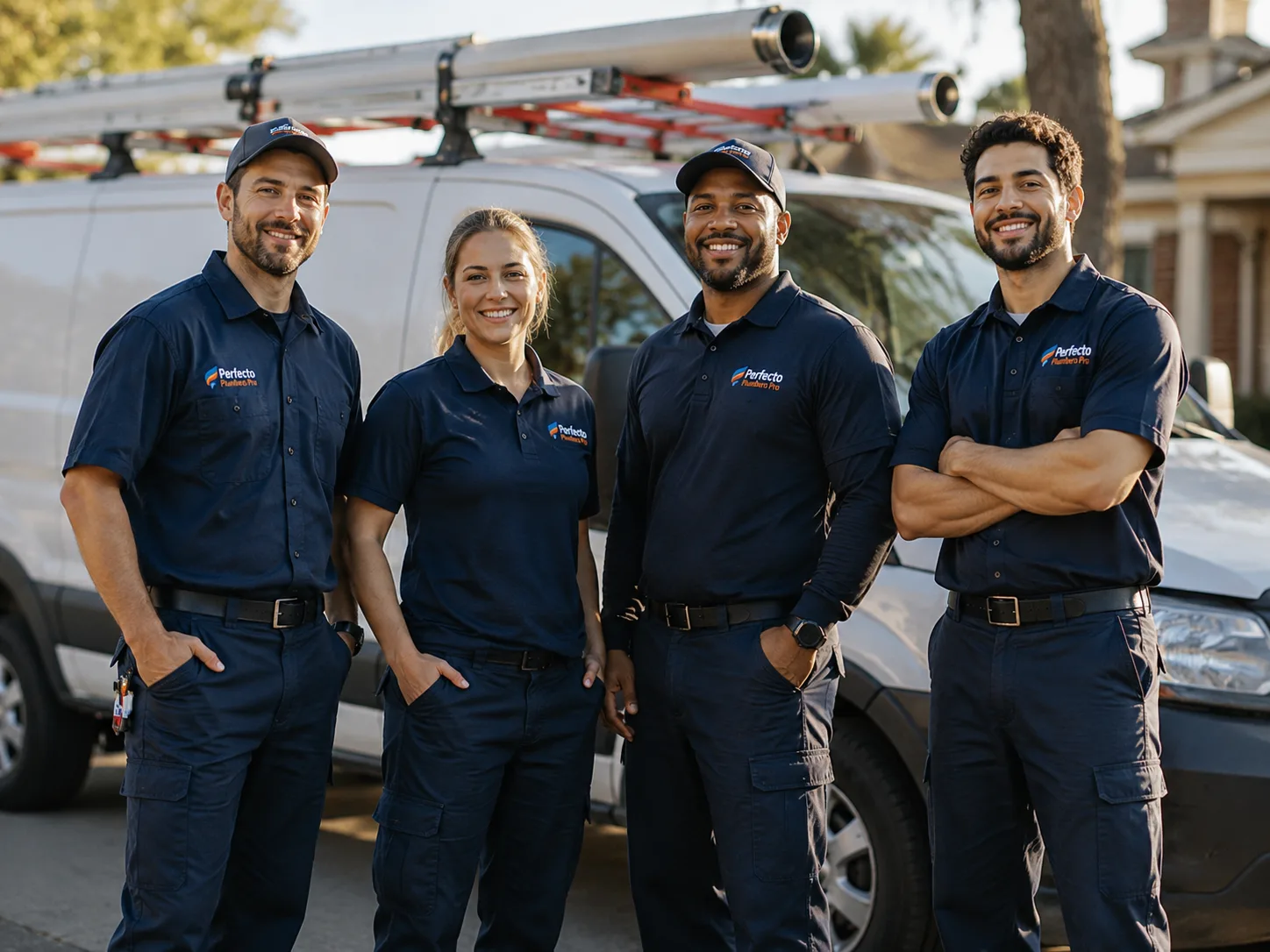 Emergency Plumber Near Me in Brinktown, MO near me